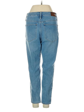 2 waist size - 27 P