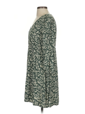 4 size - XXS