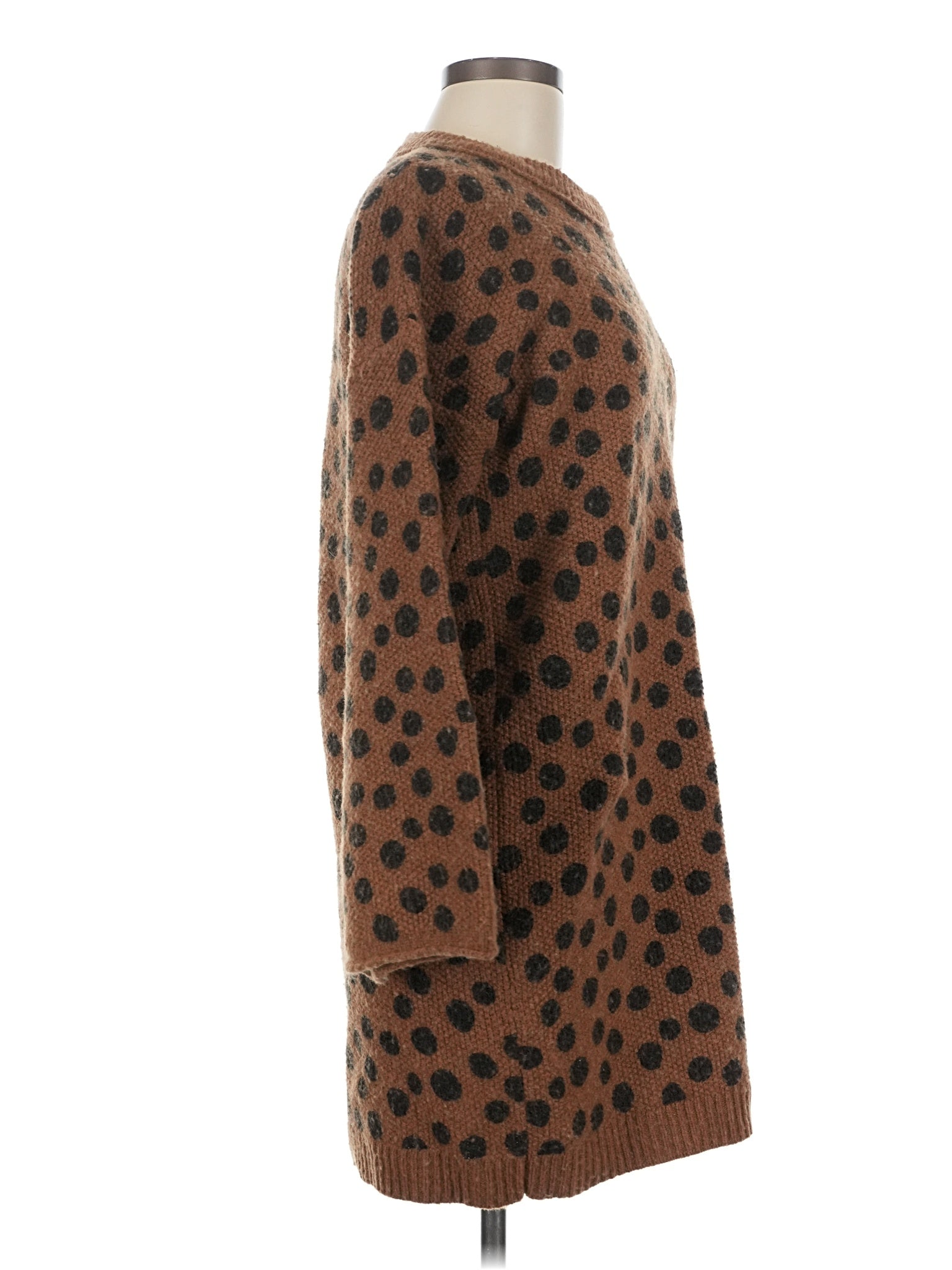 3 size - M