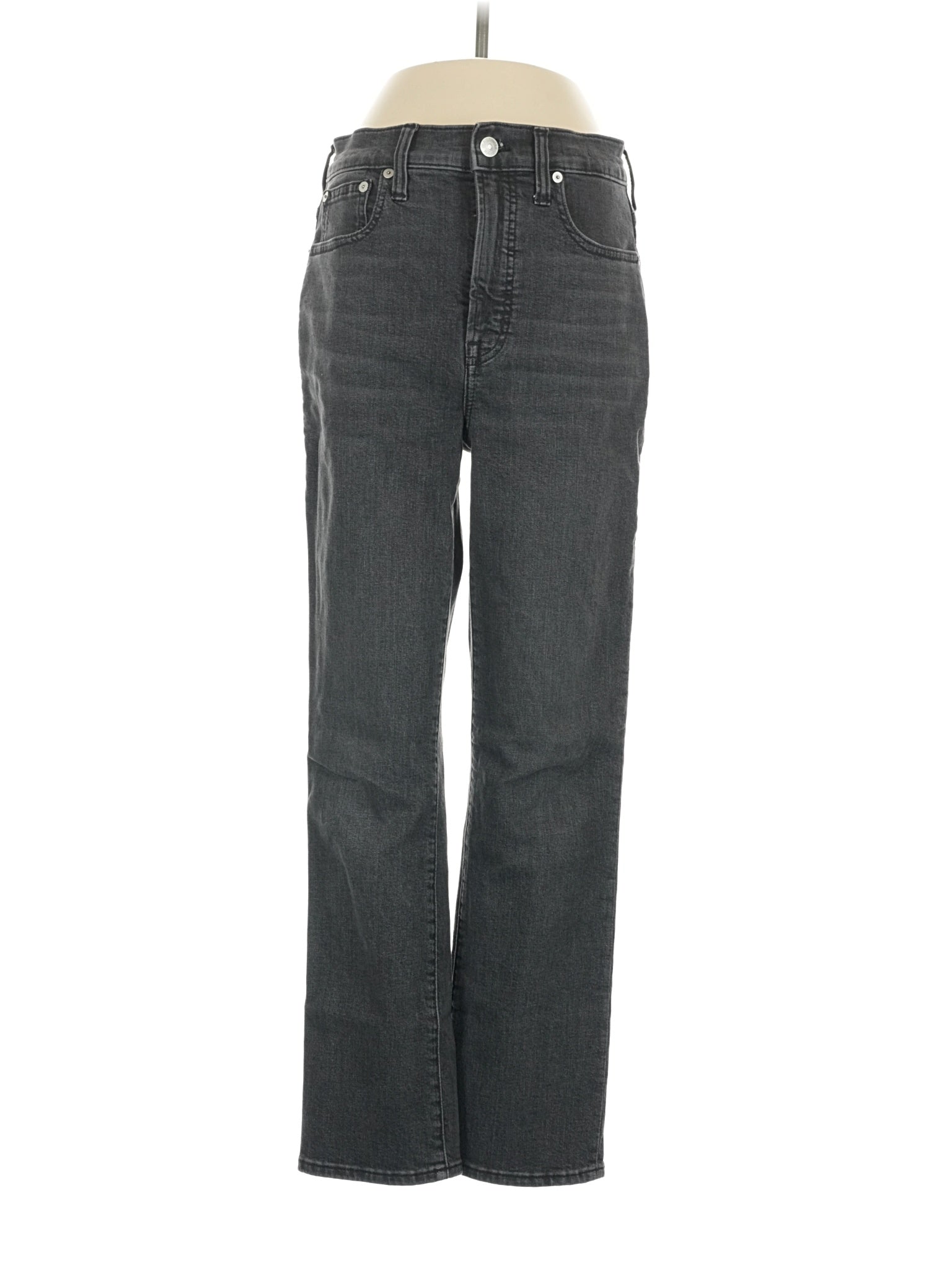 1 waist size - 25
