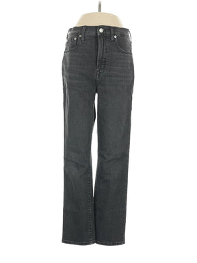1 waist size - 25