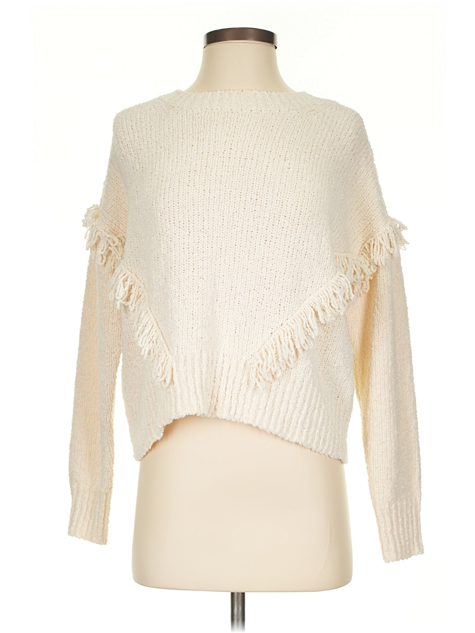 1 size - XXS