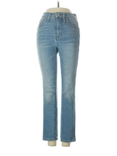 1 waist size - 23