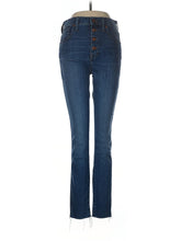 1 waist size - 28