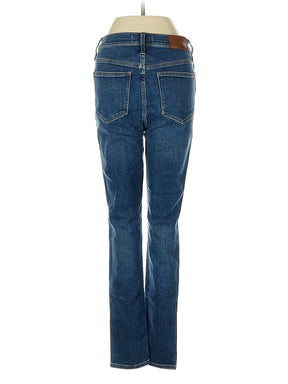 2 waist size - 26