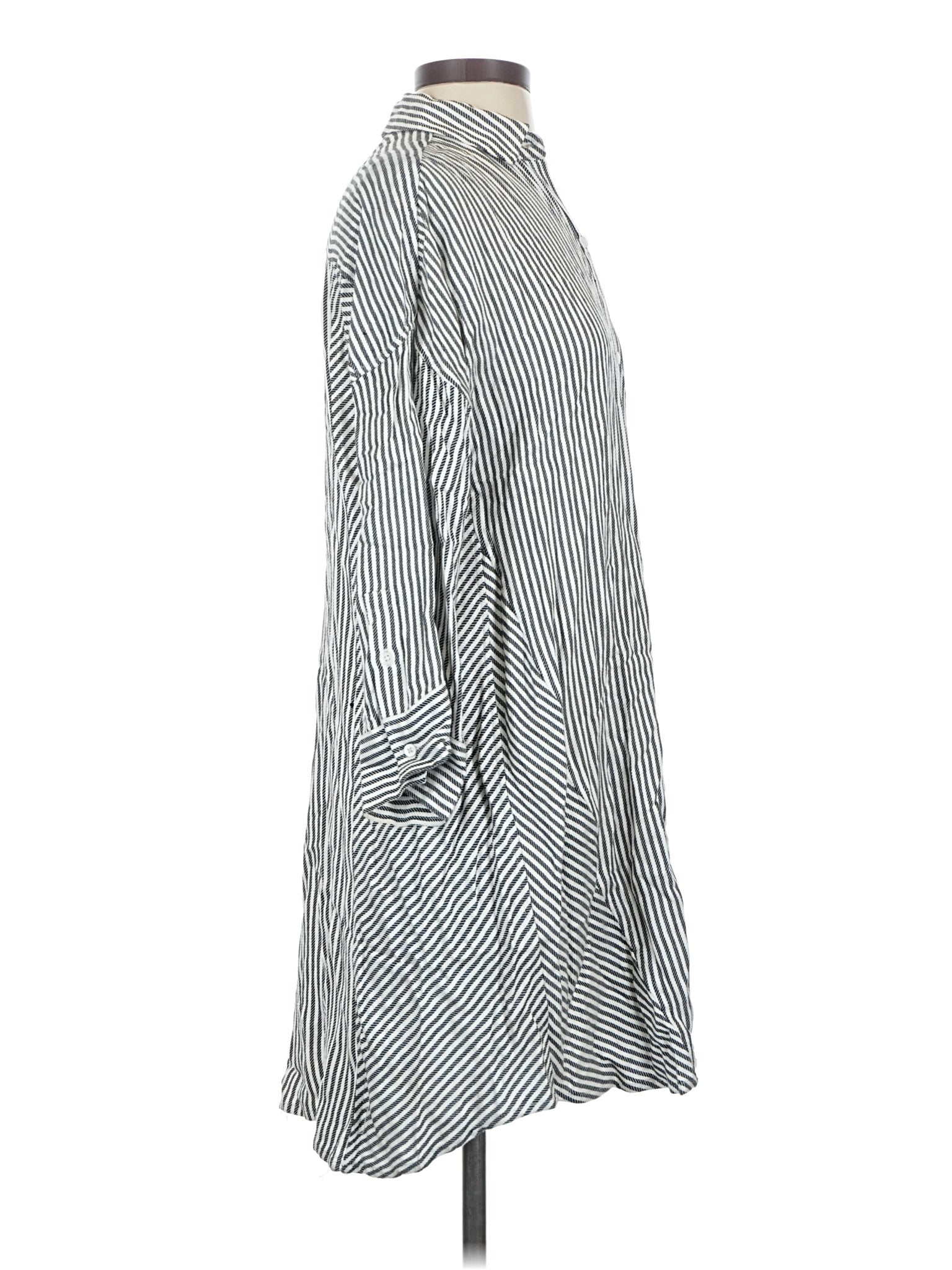 3 size - XS
