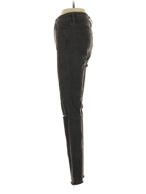 4 waist size - 27