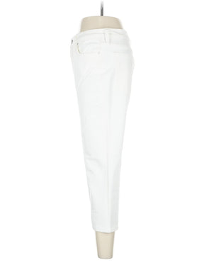 4 waist size - 28 P