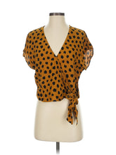 1 size - S
