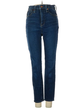 1 waist size - 25 P