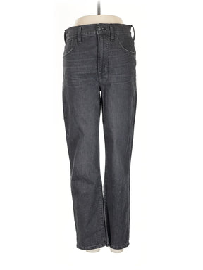 1 waist size - 27