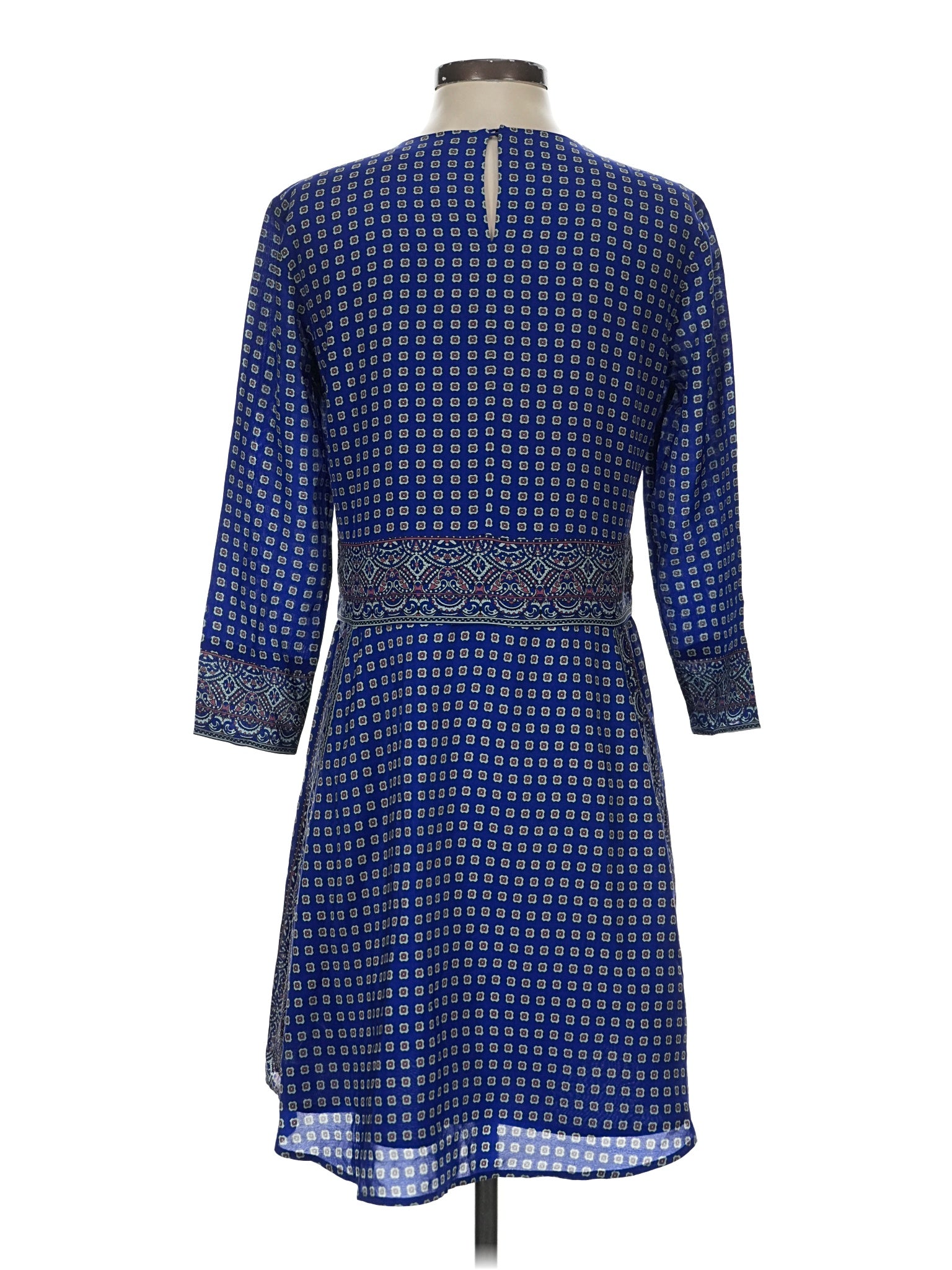 2 size - XS