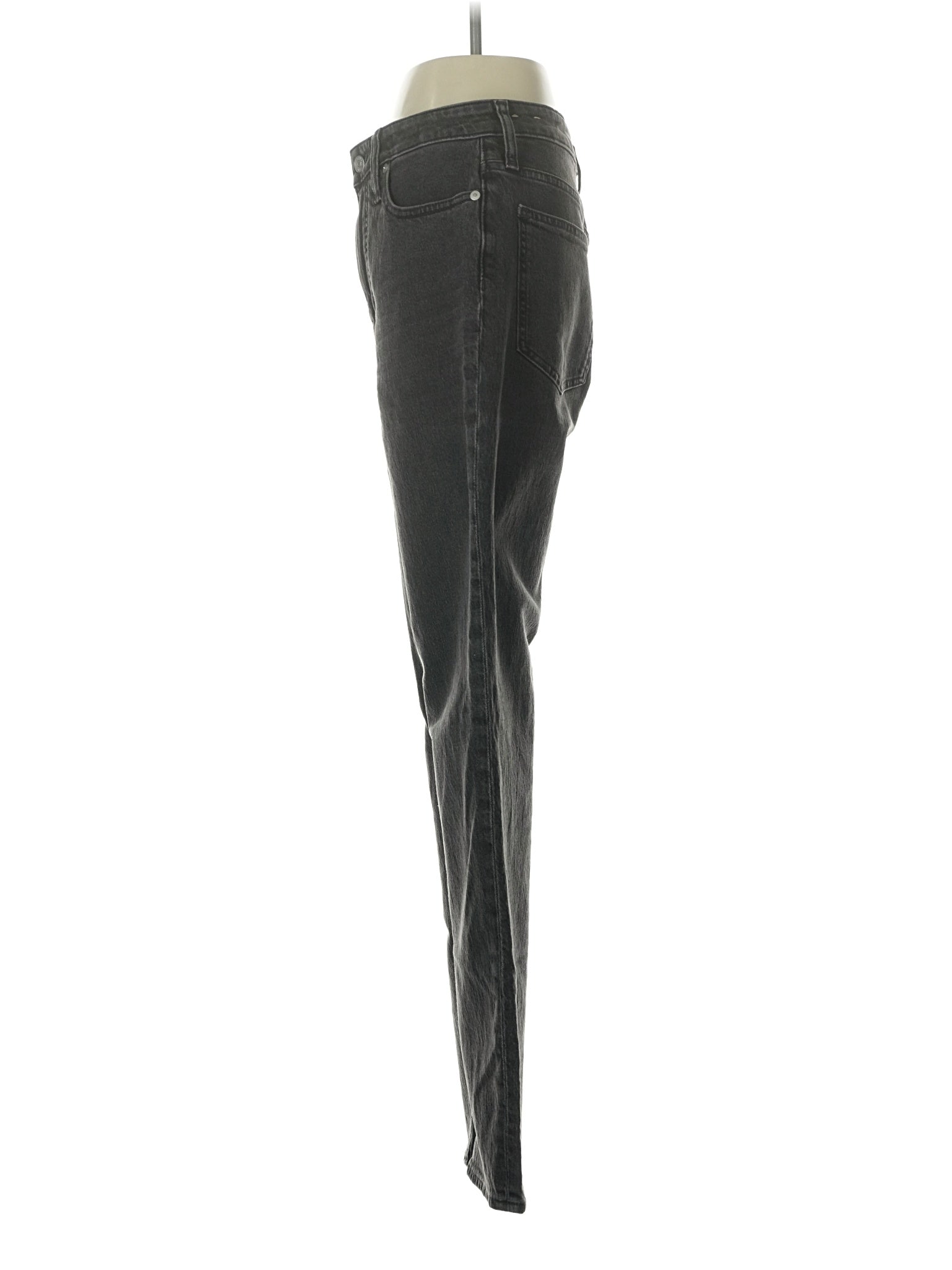 4 waist size - 26 T