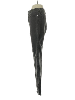 4 waist size - 26 T