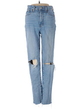 1 waist size - 24