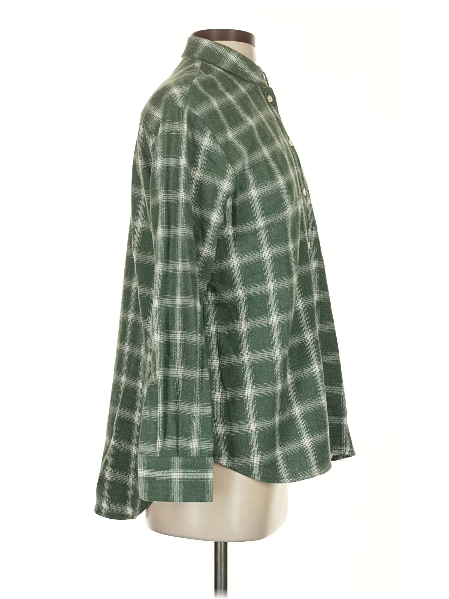 3 size - XXS