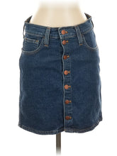 1 waist size - 26