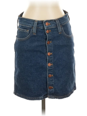 1 waist size - 26