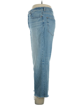 10 waist size - 31