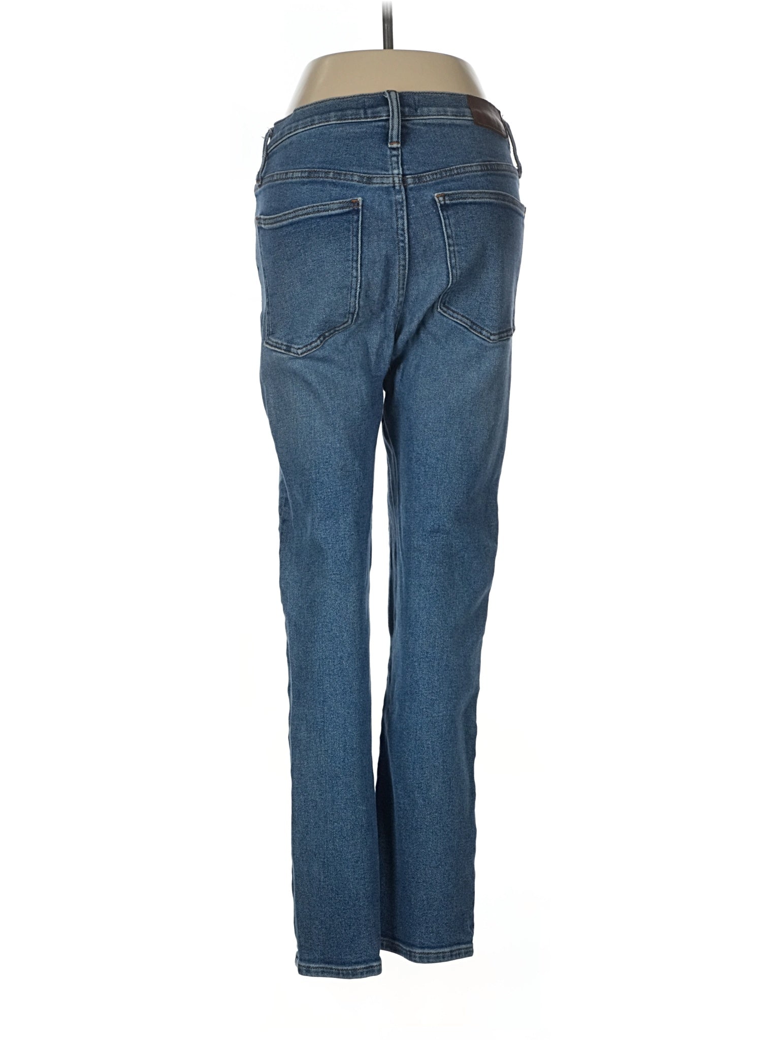 2 waist size - 29