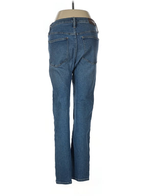 2 waist size - 29
