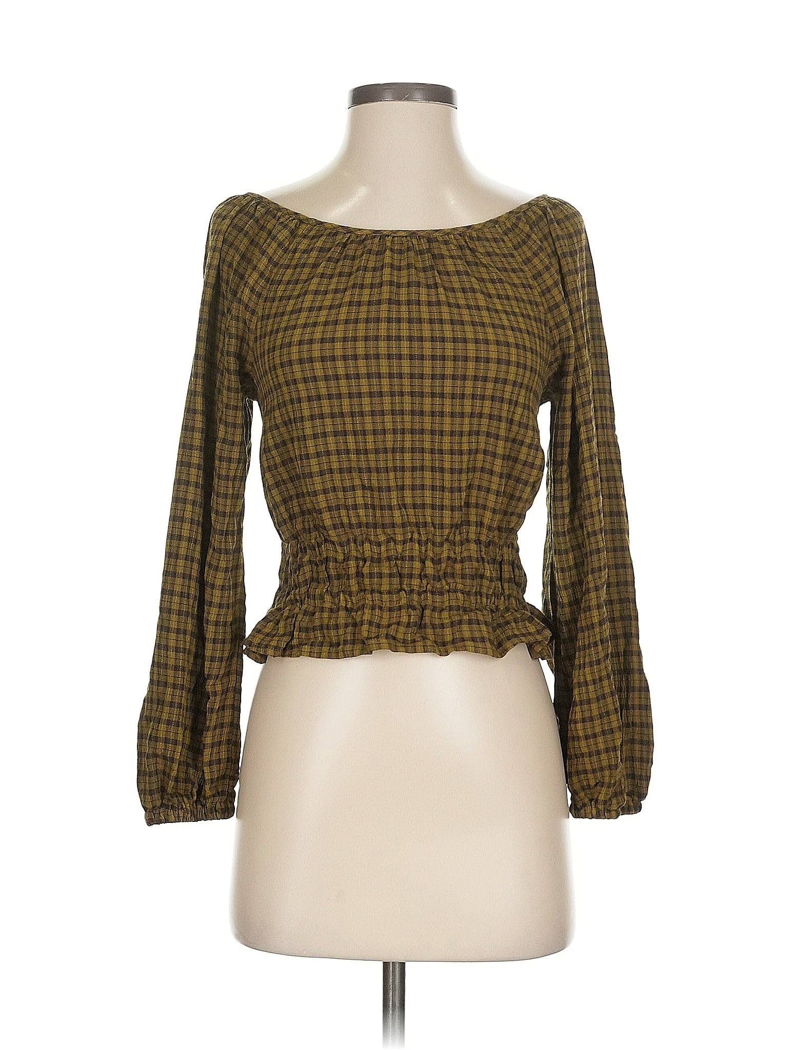 1 size - XS