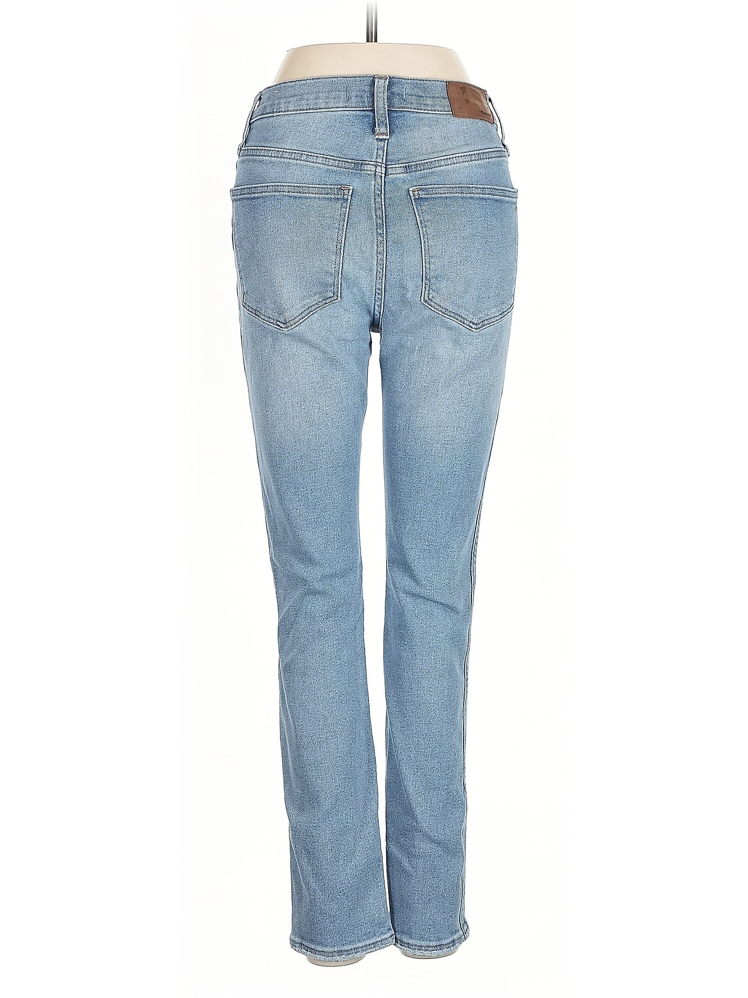 2 waist size - 24