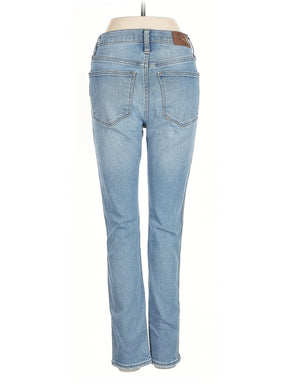 2 waist size - 24