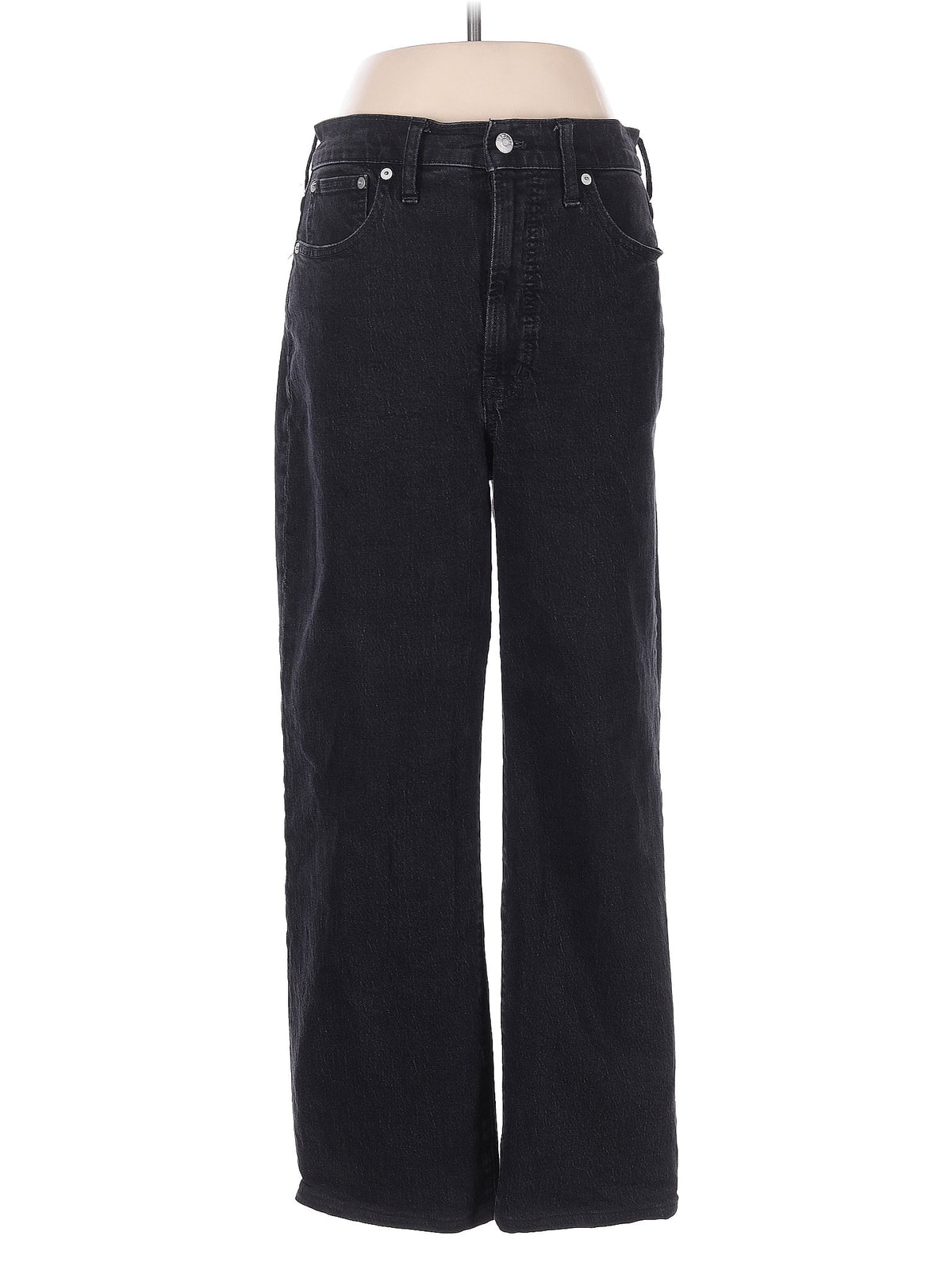 1 waist size - 26