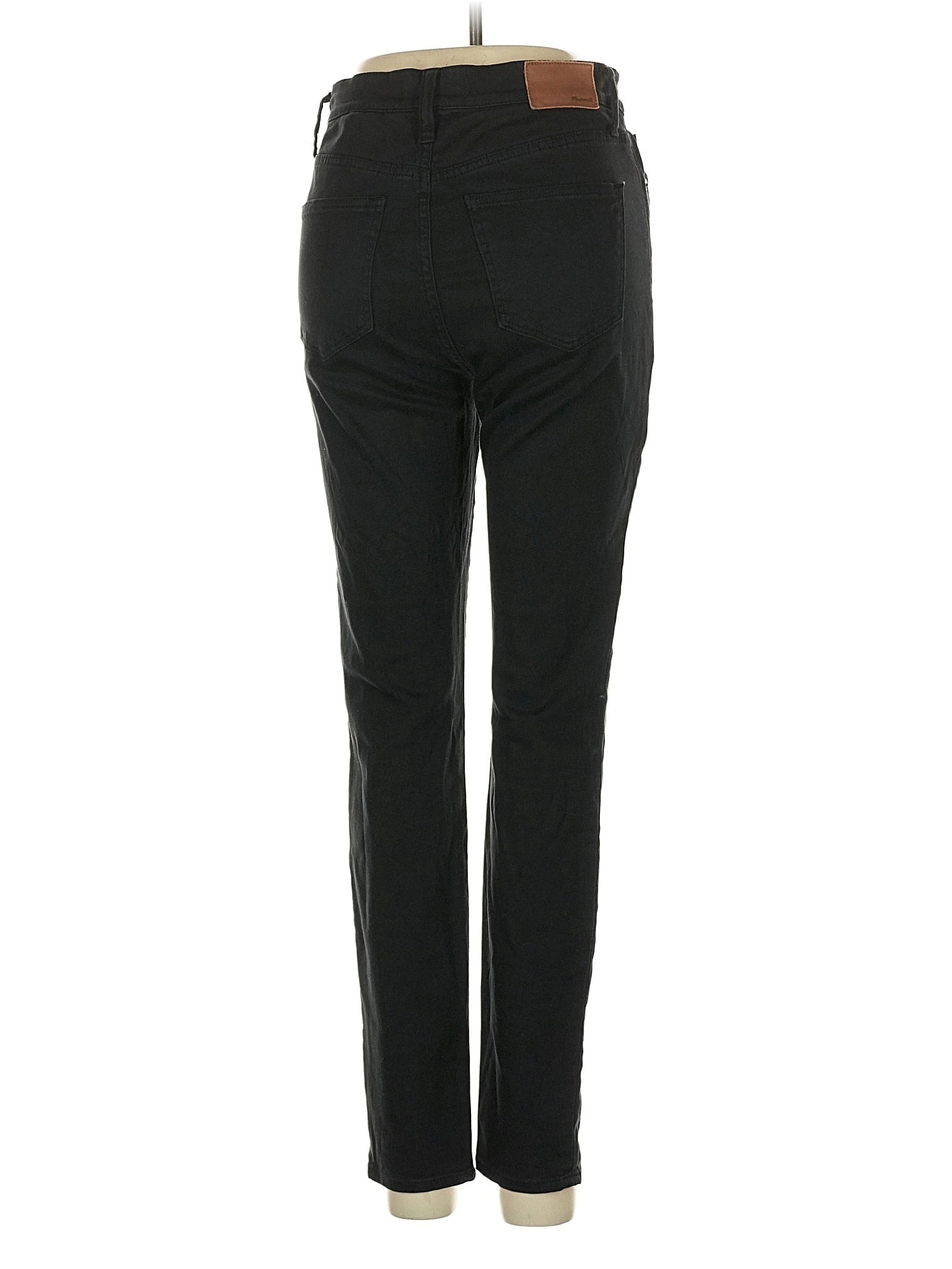 2 waist size - 27