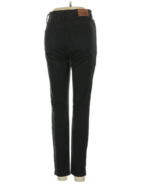 2 waist size - 27
