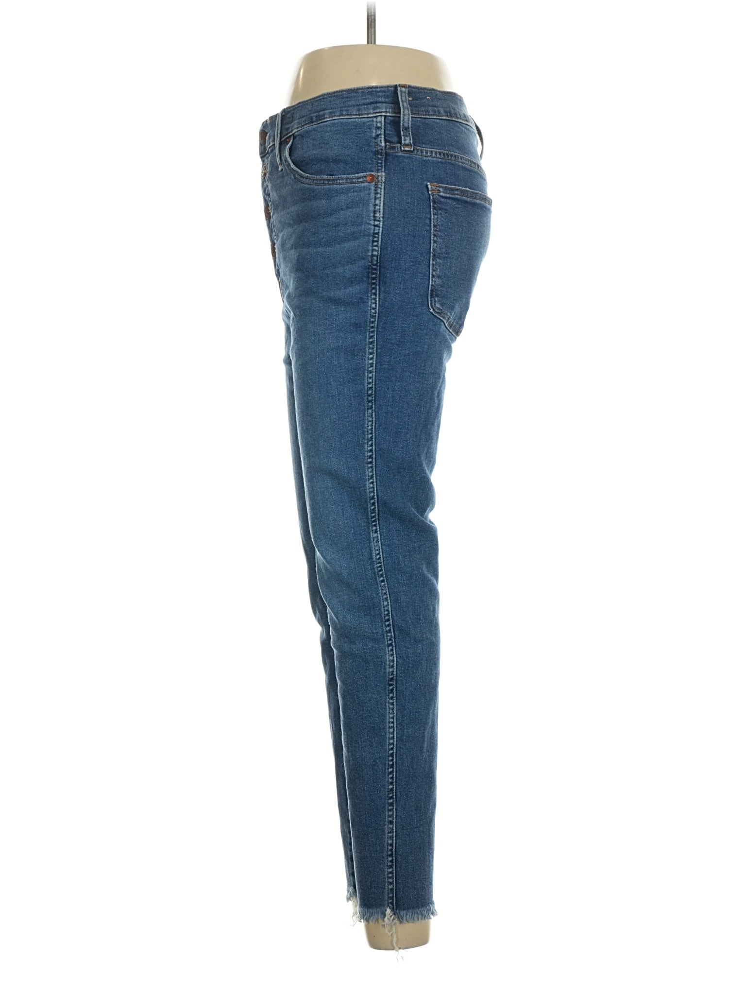 4 waist size - 31
