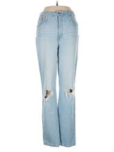 1 waist size - 31 T