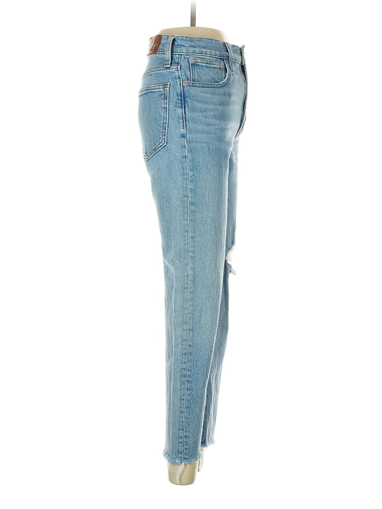 3 waist size - 24