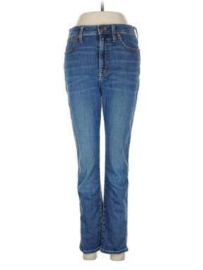1 waist size - 28