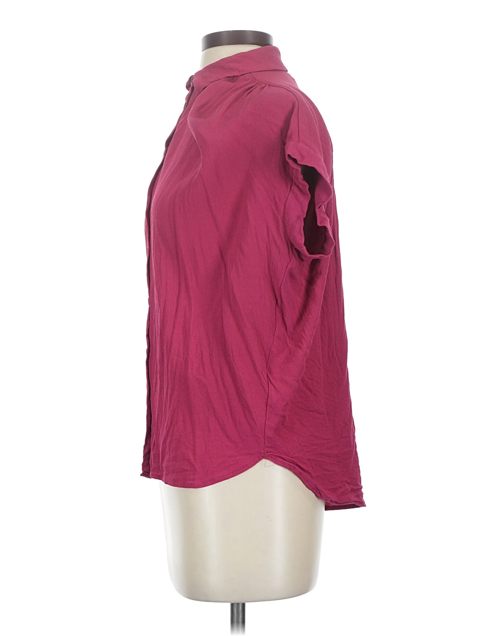 4 size - XS