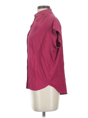 4 size - XS