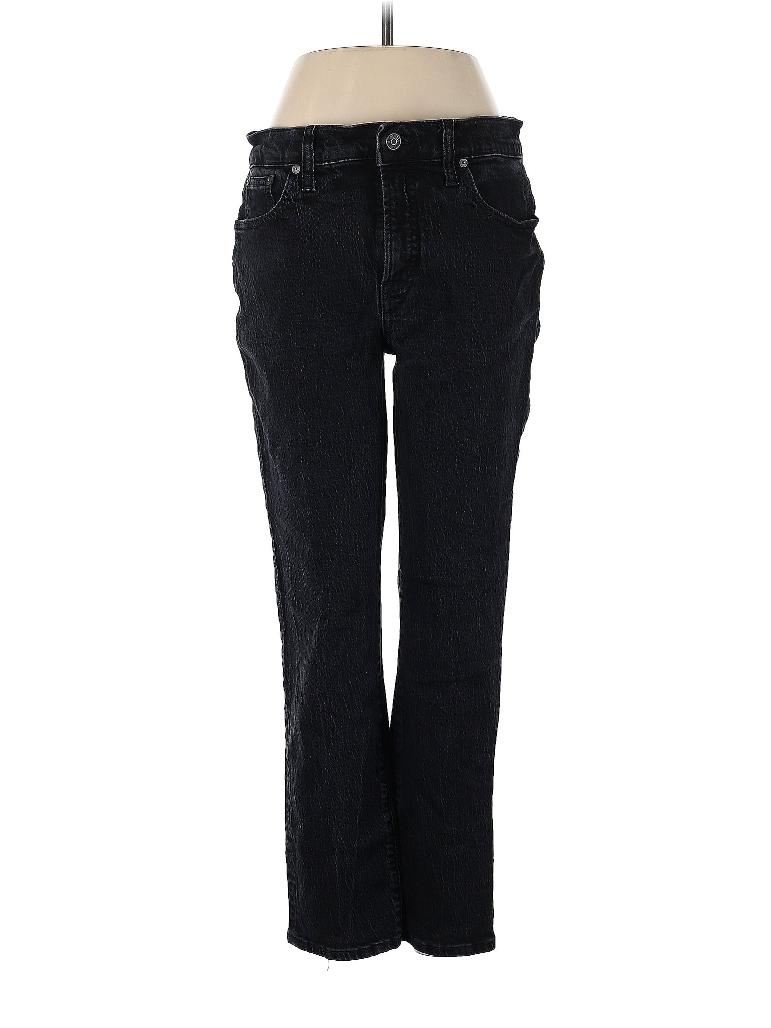 1 waist size - 29