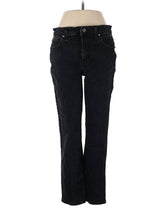 1 waist size - 29