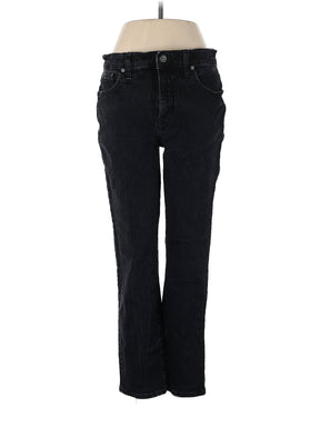 1 waist size - 29
