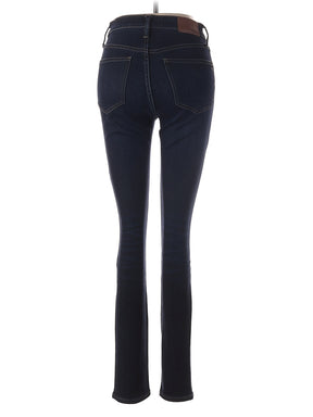 2 waist size - 26