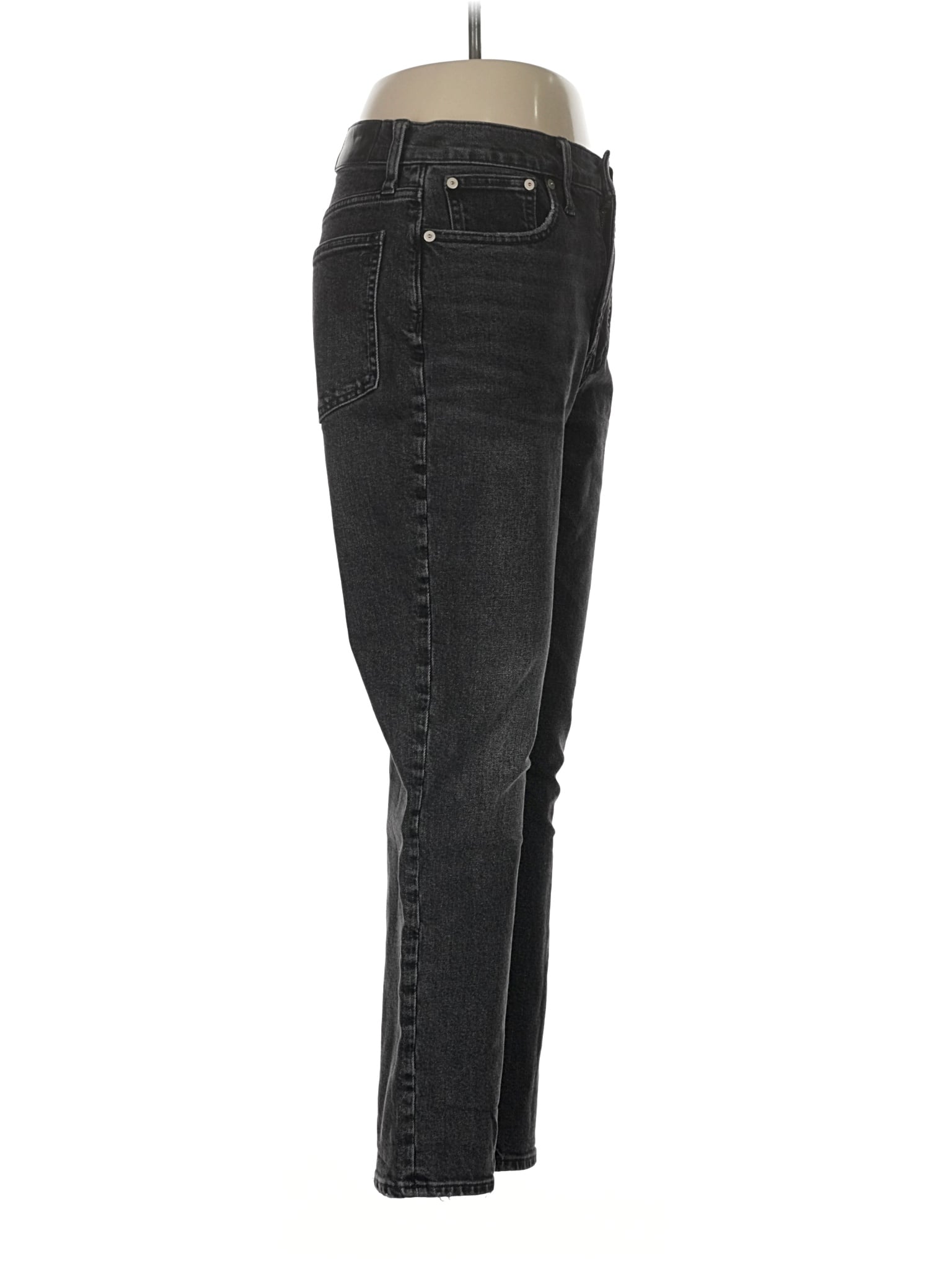 3 waist size - 28