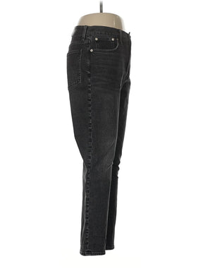 3 waist size - 28