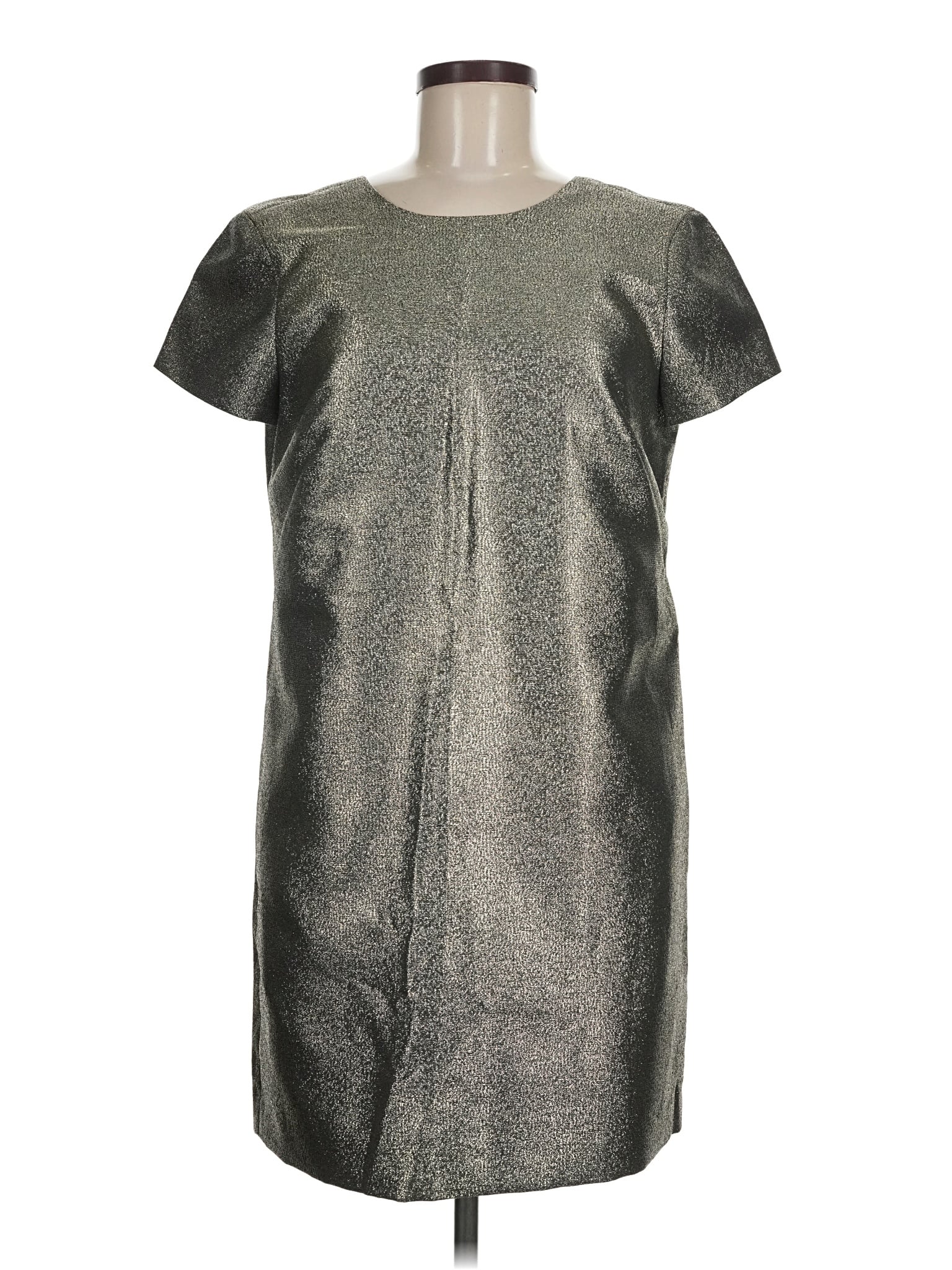 1 size - 6