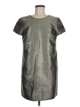 1 size - 6