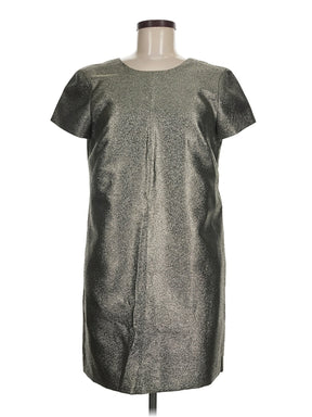 1 size - 6