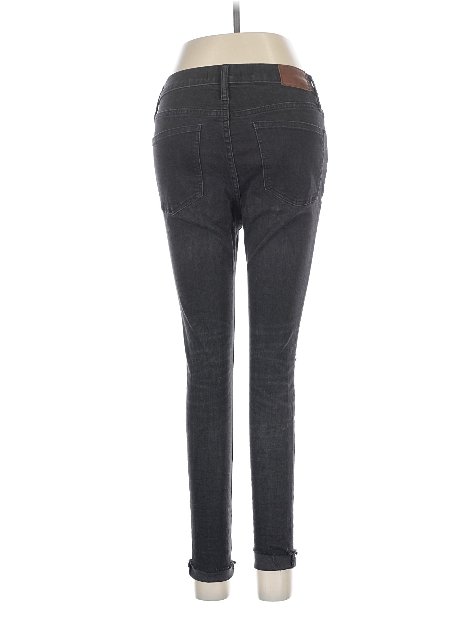 2 waist size - 28