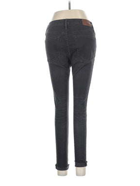2 waist size - 28