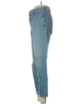 4 waist size - 24