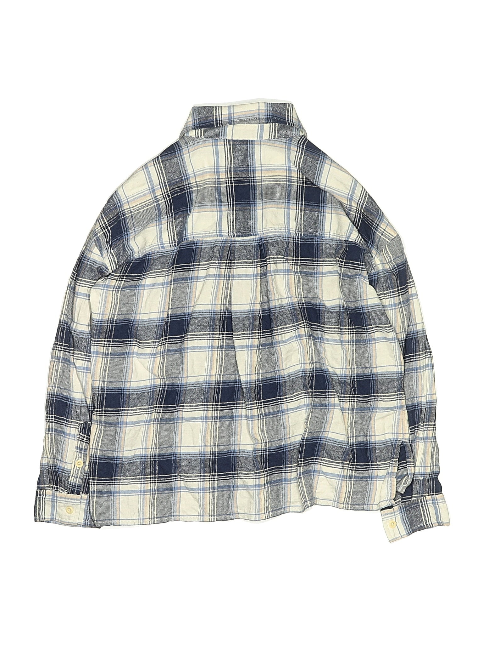 2 size - XXS